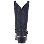 Dingo Suiter - Men's Cowboy Boot - Hatcountry