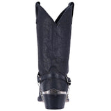 Dingo Suiter - Men's Cowboy Boot - Hatcountry