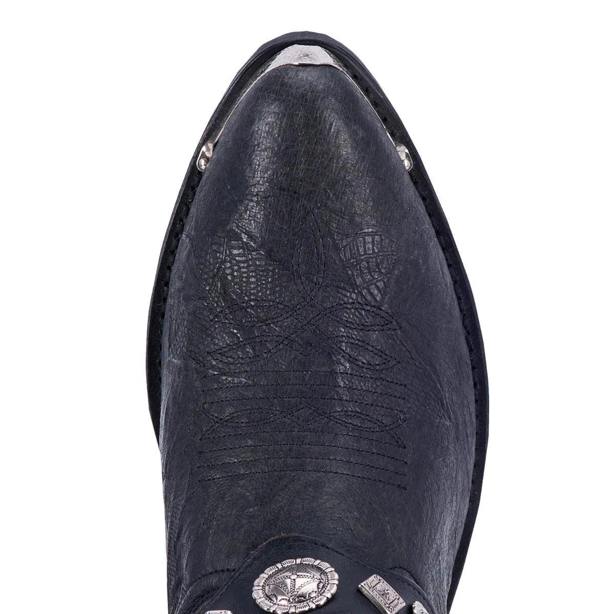 Dingo Suiter - Men's Cowboy Boot - Hatcountry