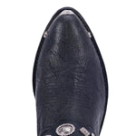 Dingo Suiter - Men's Cowboy Boot - Hatcountry