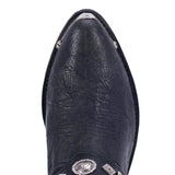 Dingo Suiter - Men's Cowboy Boot - Hatcountry