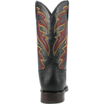 Dingo Young Gun - Men's Leather Cowboy Boot - Hatcountry