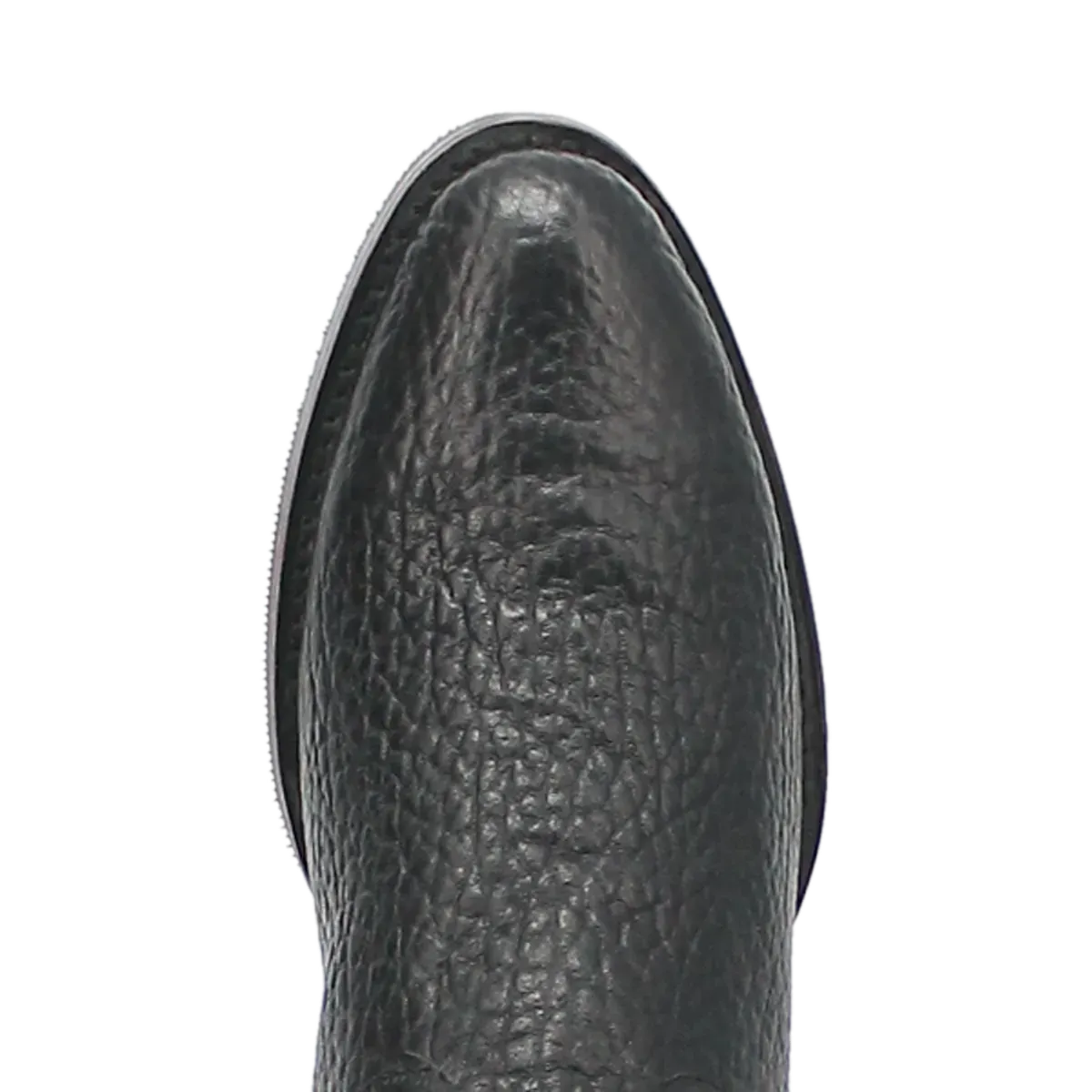 Dingo Young Gun - Men's Leather Cowboy Boot - Hatcountry