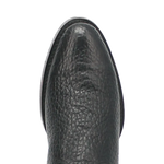 Dingo Young Gun - Men's Leather Cowboy Boot - Hatcountry