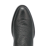 Dingo Young Gun - Men's Leather Cowboy Boot - Hatcountry