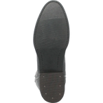 Dingo Young Gun - Men's Leather Cowboy Boot - Hatcountry