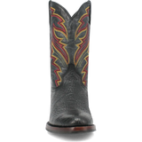 Dingo Young Gun - Men's Leather Cowboy Boot - Hatcountry