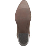 Dingo The Duke - Men's Leather Cowboy Boot - Hatcountry