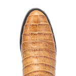 Dingo Trail Boss - Men's Leather Cowboy Boot - Hatcountry