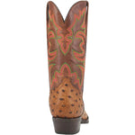 Dingo Outlaw - Men's Leather Cowboy Boot - Hatcountry
