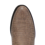 Dingo Saw Buck - Men's Leather Cowboy Boot - Hatcountry