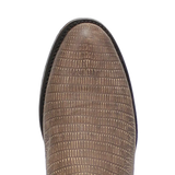 Dingo Saw Buck - Men's Leather Cowboy Boot - Hatcountry