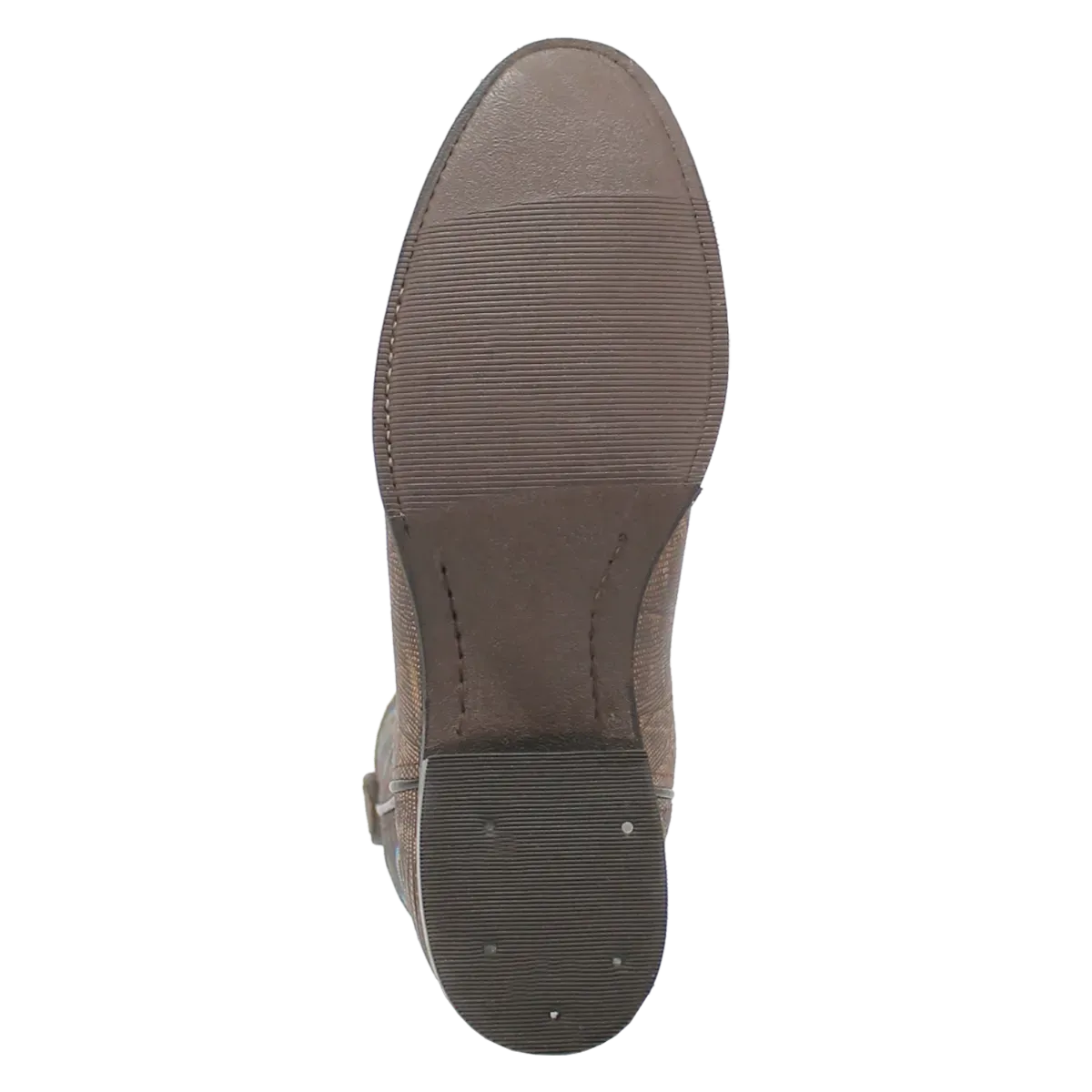 Dingo Saw Buck - Men's Leather Cowboy Boot - Hatcountry