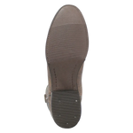 Dingo Saw Buck - Men's Leather Cowboy Boot - Hatcountry