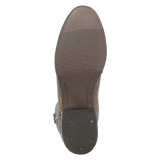 Dingo Saw Buck - Men's Leather Cowboy Boot - Hatcountry