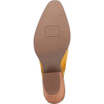 Dingo Fine N' Dandy - Women's Leather Cowgirl Boot - Hatcountry