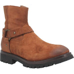 Dingo Road Trip - Mens Cowboy Boot - Hatcountry