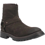 Dingo Road Trip - Mens Cowboy Boot - Hatcountry