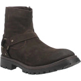 Dingo Road Trip - Mens Cowboy Boot - Hatcountry