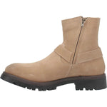 Dingo Road Trip - Mens Cowboy Boot - Hatcountry