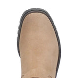 Dingo Road Trip - Mens Cowboy Boot - Hatcountry