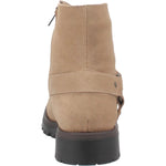 Dingo Road Trip - Mens Cowboy Boot - Hatcountry