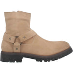 Dingo Road Trip - Mens Cowboy Boot - Hatcountry