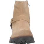 Dingo Road Trip - Mens Cowboy Boot - Hatcountry