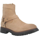 Dingo Road Trip - Mens Cowboy Boot - Hatcountry