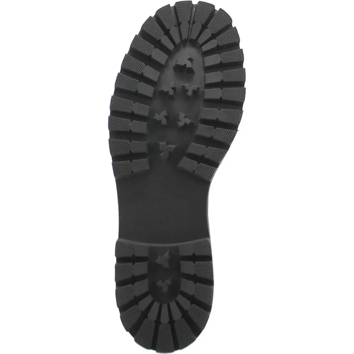 Dingo Road Trip - Mens Cowboy Boot - Hatcountry