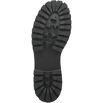 Dingo Road Trip - Mens Cowboy Boot - Hatcountry