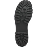 Dingo Road Trip - Mens Cowboy Boot - Hatcountry