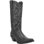 Dingo Out West (Leather) - Women's Cowgirl Boot - Hatcountry