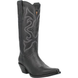 Dingo Out West (Leather) - Women's Cowgirl Boot - Hatcountry