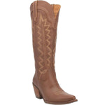 Dingo High Cotton - Womens Cowgirl Boot - Hatcountry