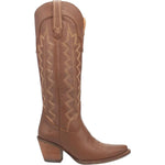Dingo High Cotton - Womens Cowgirl Boot - Hatcountry