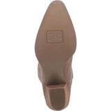 Dingo High Cotton - Womens Cowgirl Boot - Hatcountry