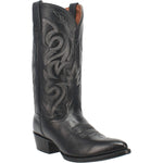 Dan Post Milwaukee Round Toe - Mens Cowboy Boots - Hatcountry