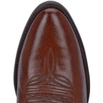 Dan Post Milwaukee Round Toe - Mens Cowboy Boots - Hatcountry