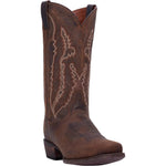 Dan Post Renegade CS - Mens Cowboy Boots - Hatcountry