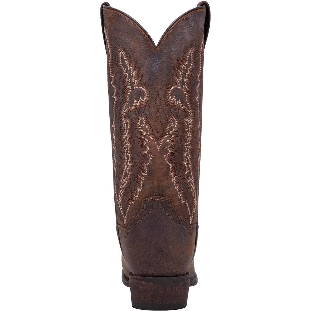 Dan Post Renegade CS - Mens Cowboy Boots - Hatcountry