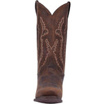 Dan Post Renegade CS - Mens Cowboy Boots - Hatcountry