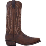 Dan Post Renegade CS - Mens Cowboy Boots - Hatcountry