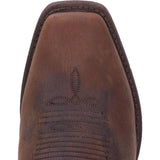 Dan Post Renegade CS - Mens Cowboy Boots - Hatcountry