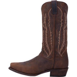 Dan Post Renegade CS - Mens Cowboy Boots - Hatcountry