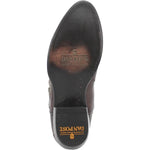 Dan Post Winston Lizard Skin- Mens Cowboy Boots - Hatcountry