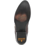 Dan Post Winston Lizard Skin- Mens Cowboy Boots - Hatcountry