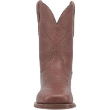 Dan Post MIlo - Men's Leather Cowboy Boots - Hatcountry