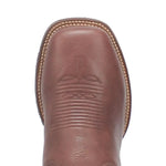 Dan Post MIlo - Men's Leather Cowboy Boots - Hatcountry