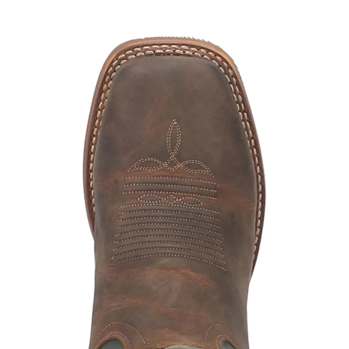 Dan Post Jacob - Men's Leather Cowboy Boots - Hatcountry